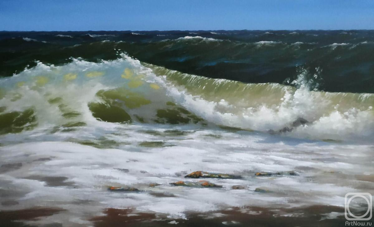 ������� ������ �� ������. ����������� ���������. ����� �. ���������