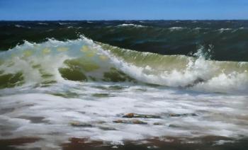 ����� �. ���������. ����������� ���������