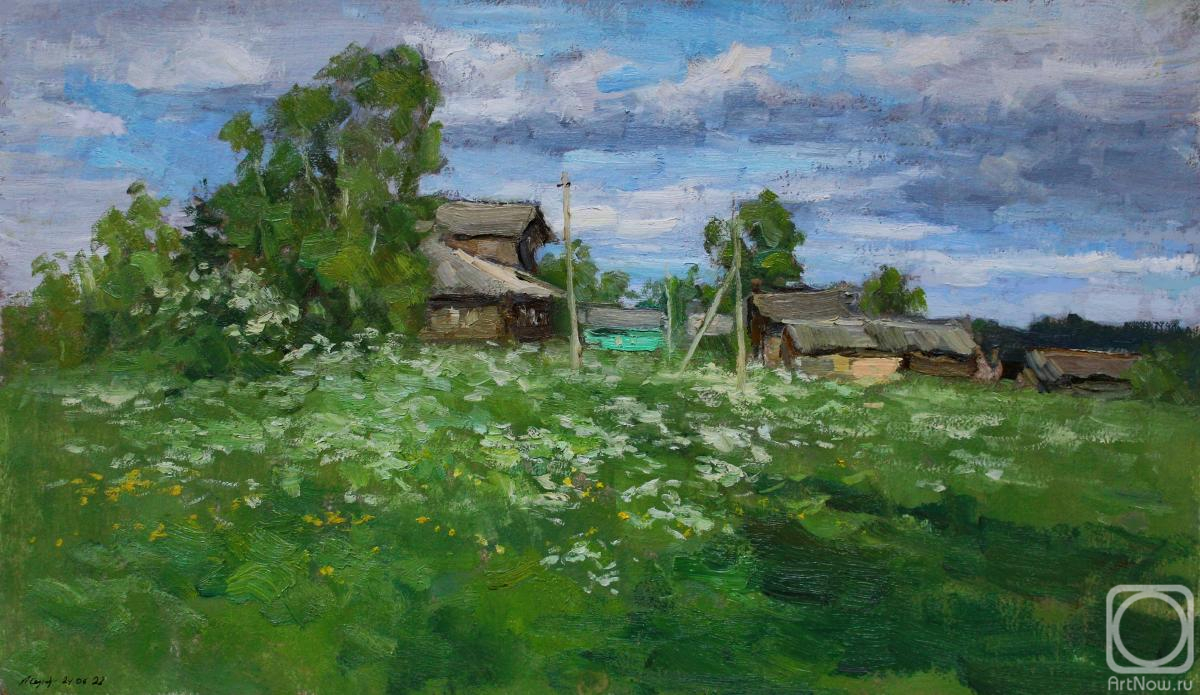 �������. �������������� ������. �� ���� ���������