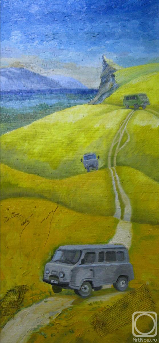 ������� ������ �� ������. ������� �����. ������� ��� �� �������