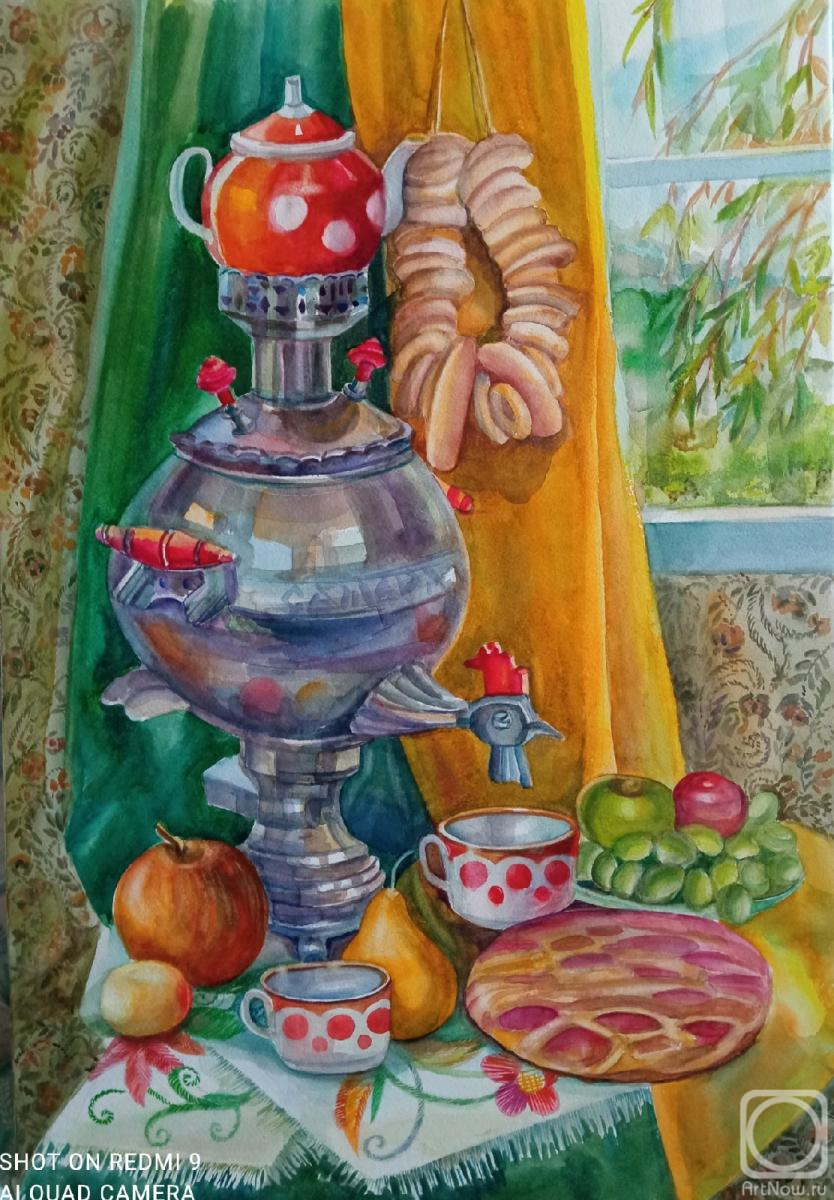 �������. ������������ ����. ��������