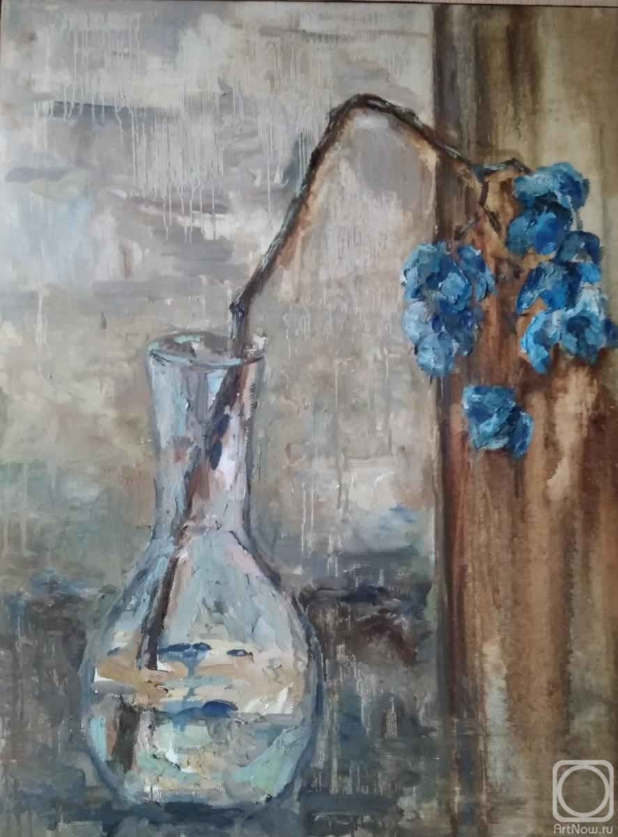 ������� ������ �� ������. ���������� �������. ����������