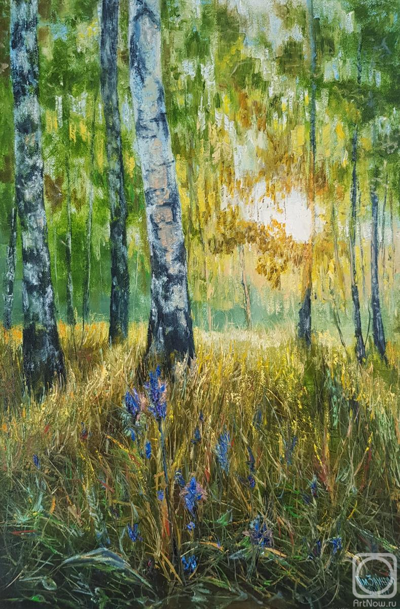 ������� ������ �� ������. ������ �������. ������ ����