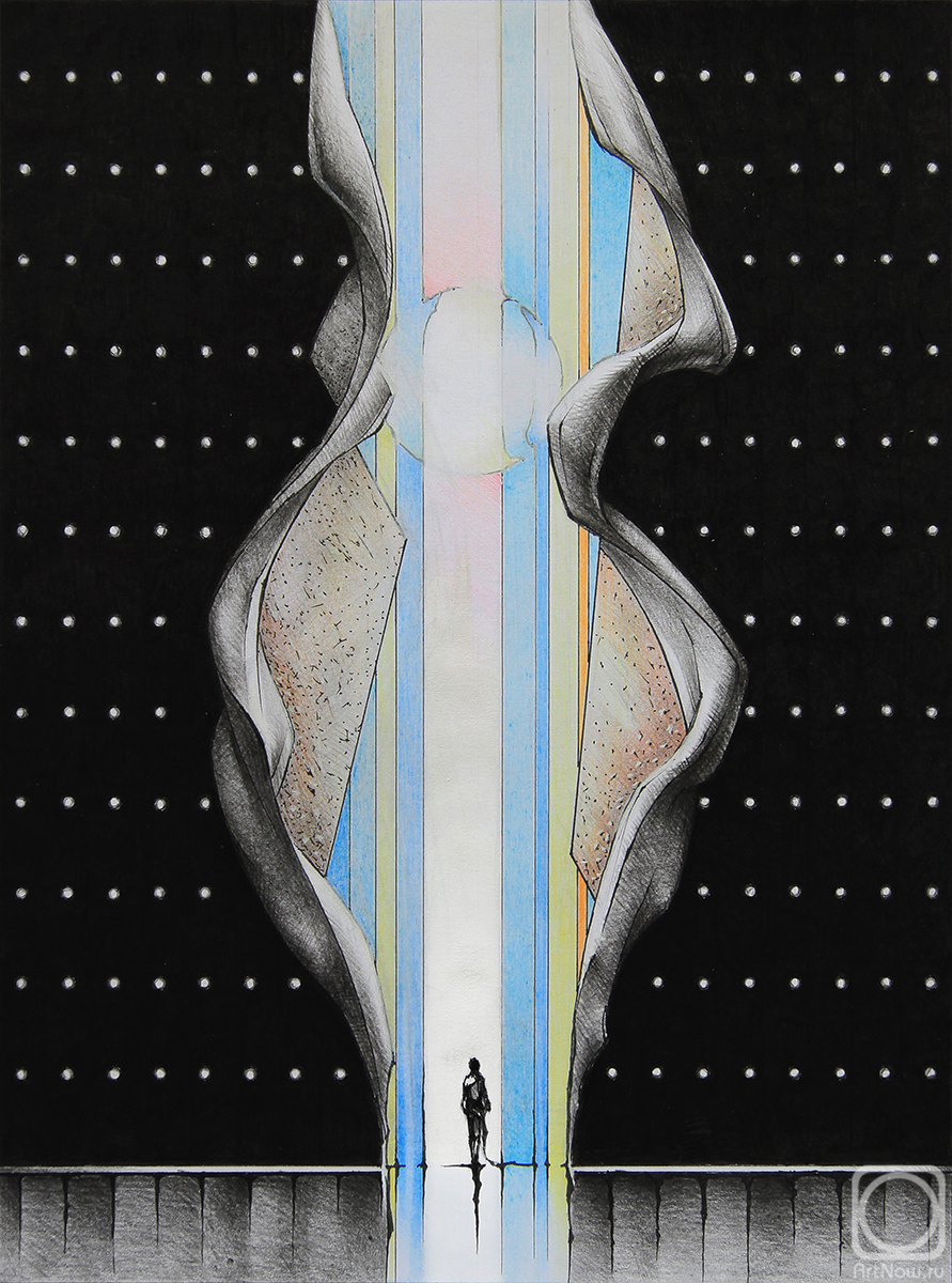 �������. ��������� ������. ���� � ������