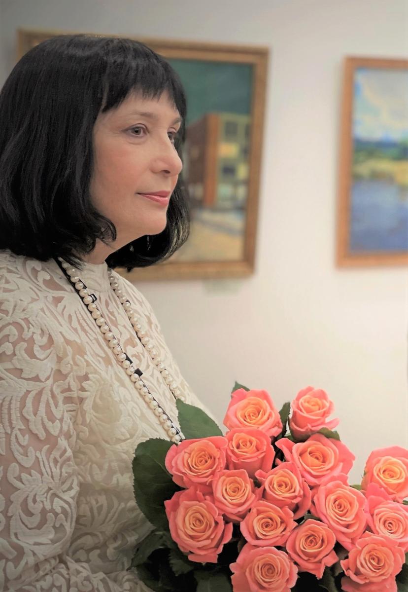 ��������� ����� ����������