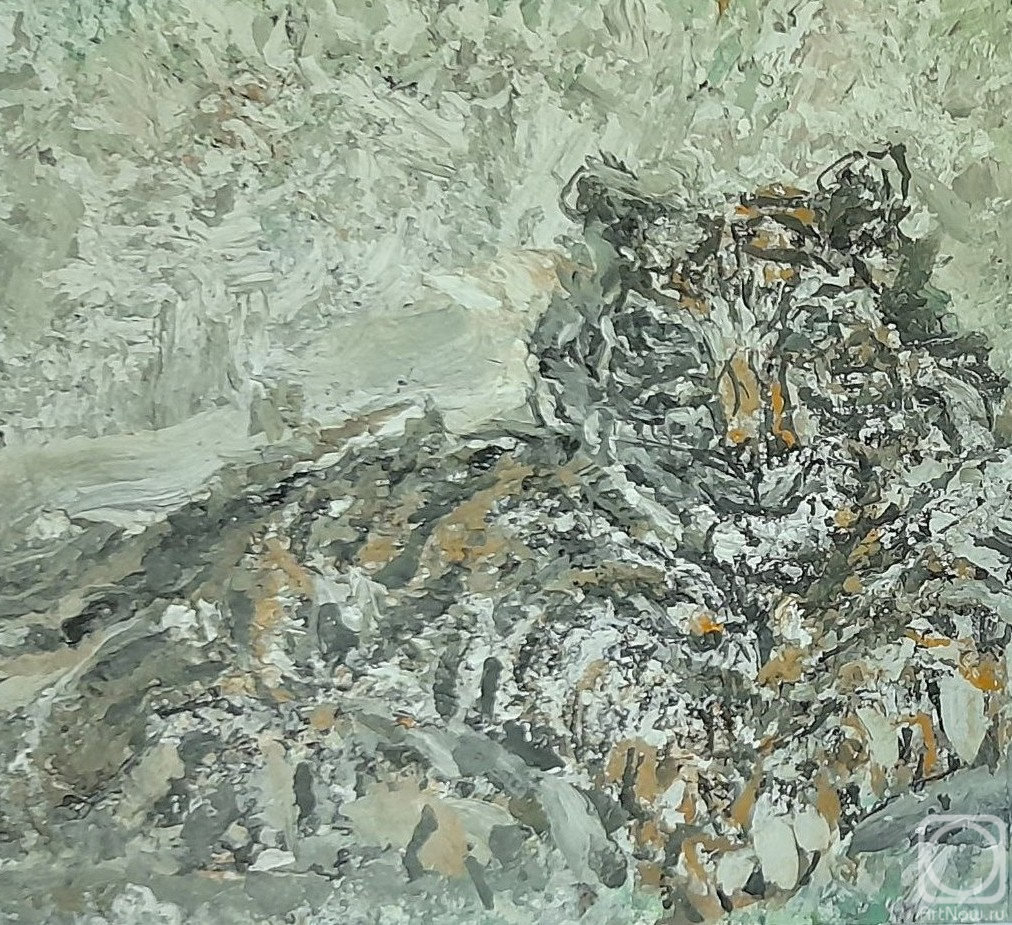 �������. ���������� �����. ����