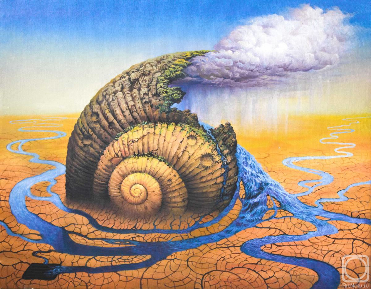 ������� ������ �� ������. ��������� �����. ����������