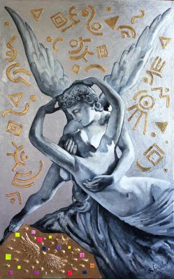 �����-��������� � ����. ������ ���������