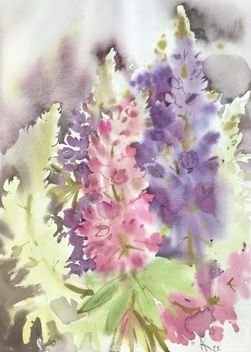 �������. ���������� ��������. ��������� �����