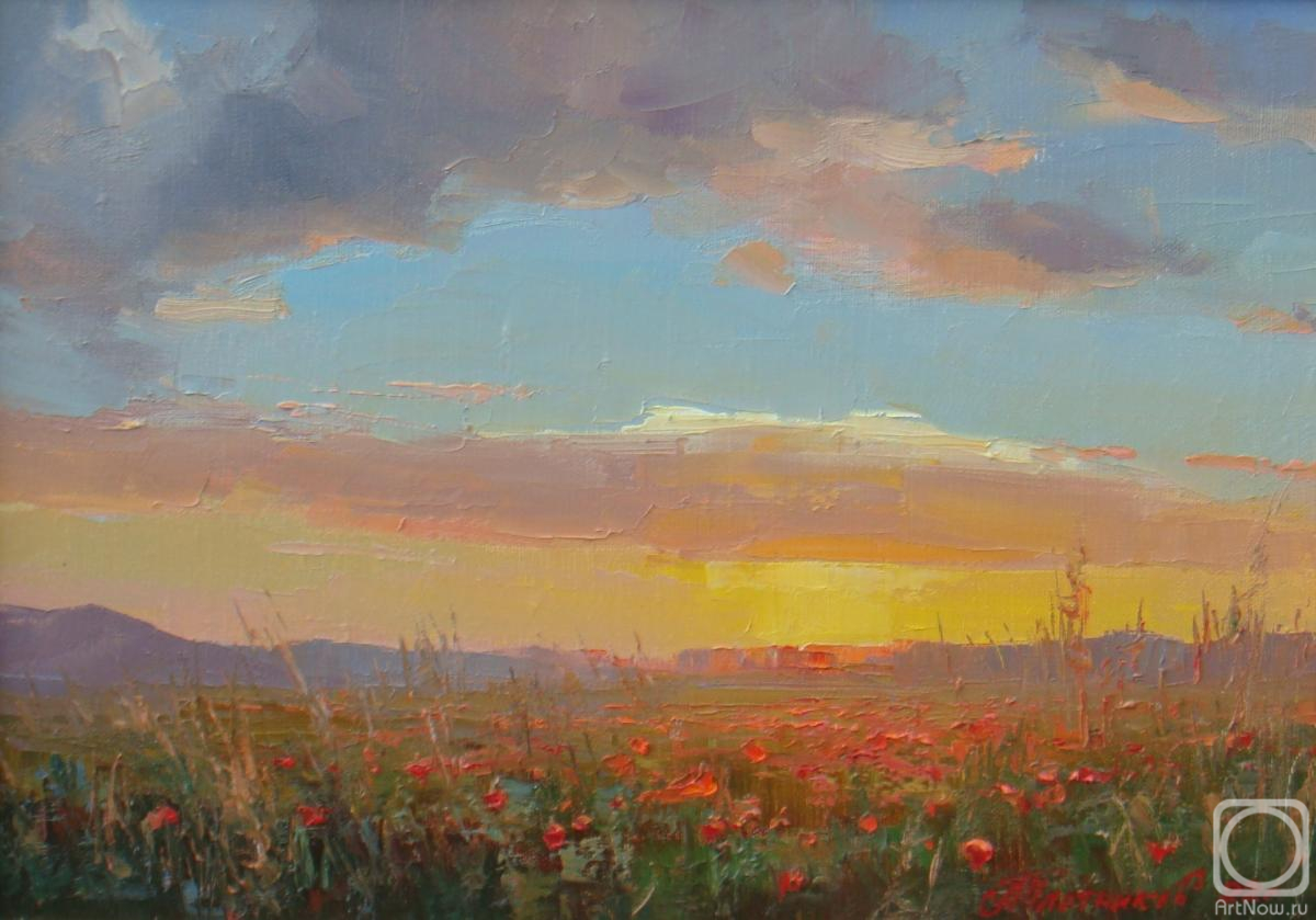 ������� ������ �� ������. ��������� ���������. ������� ����. �����