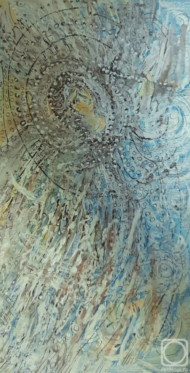 �������. ���������� �����. �����