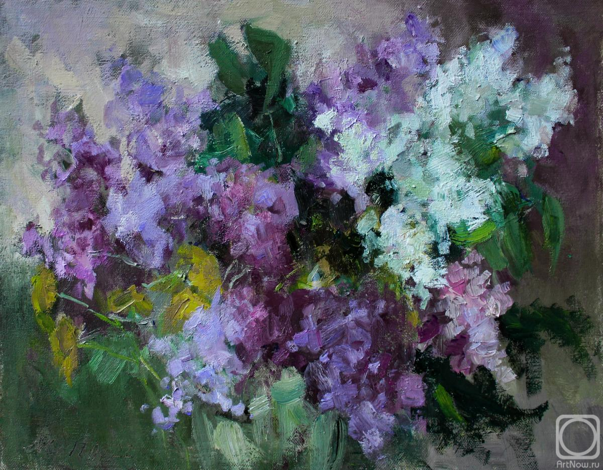 �������. �������������� ������. ����� � �������