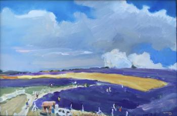 ������� ��� �������