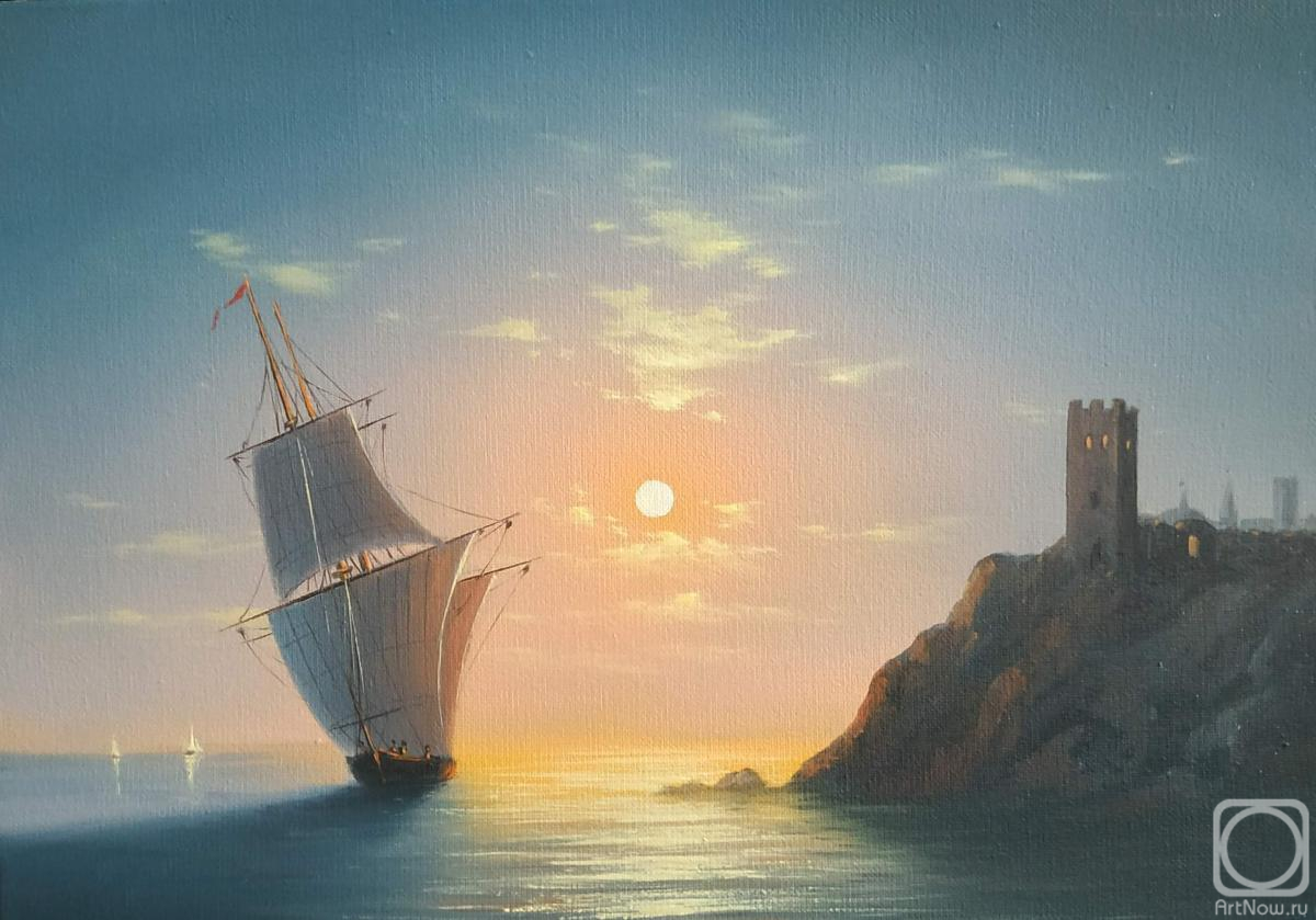 ������� ������ �� ������. ����������� ���������. ������ �����