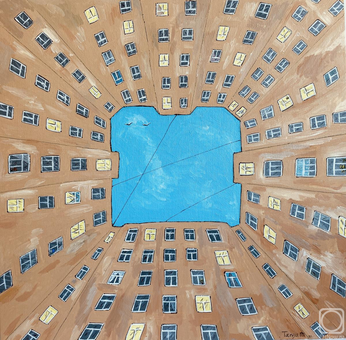 �������. ��������� �������. ������ �����