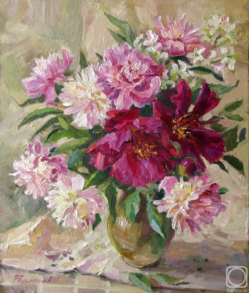 ������� ������ �� ������. �������� �����. �����