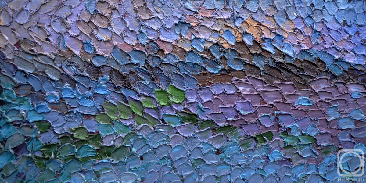 ������� ������ �� ������. ������ �����. �������� ������