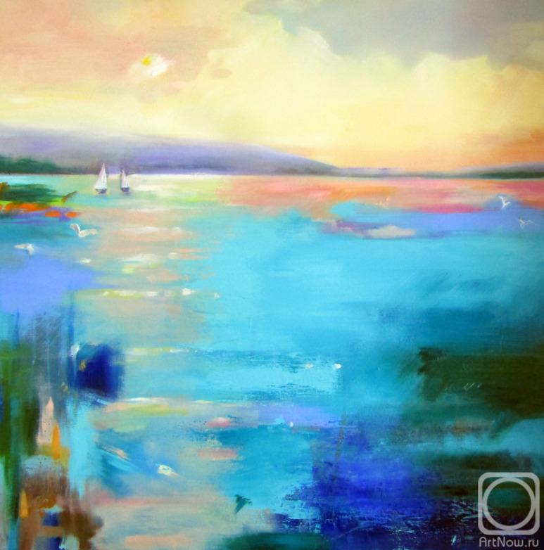 ������� ������ �� ������. ��������� �����. ������� ������