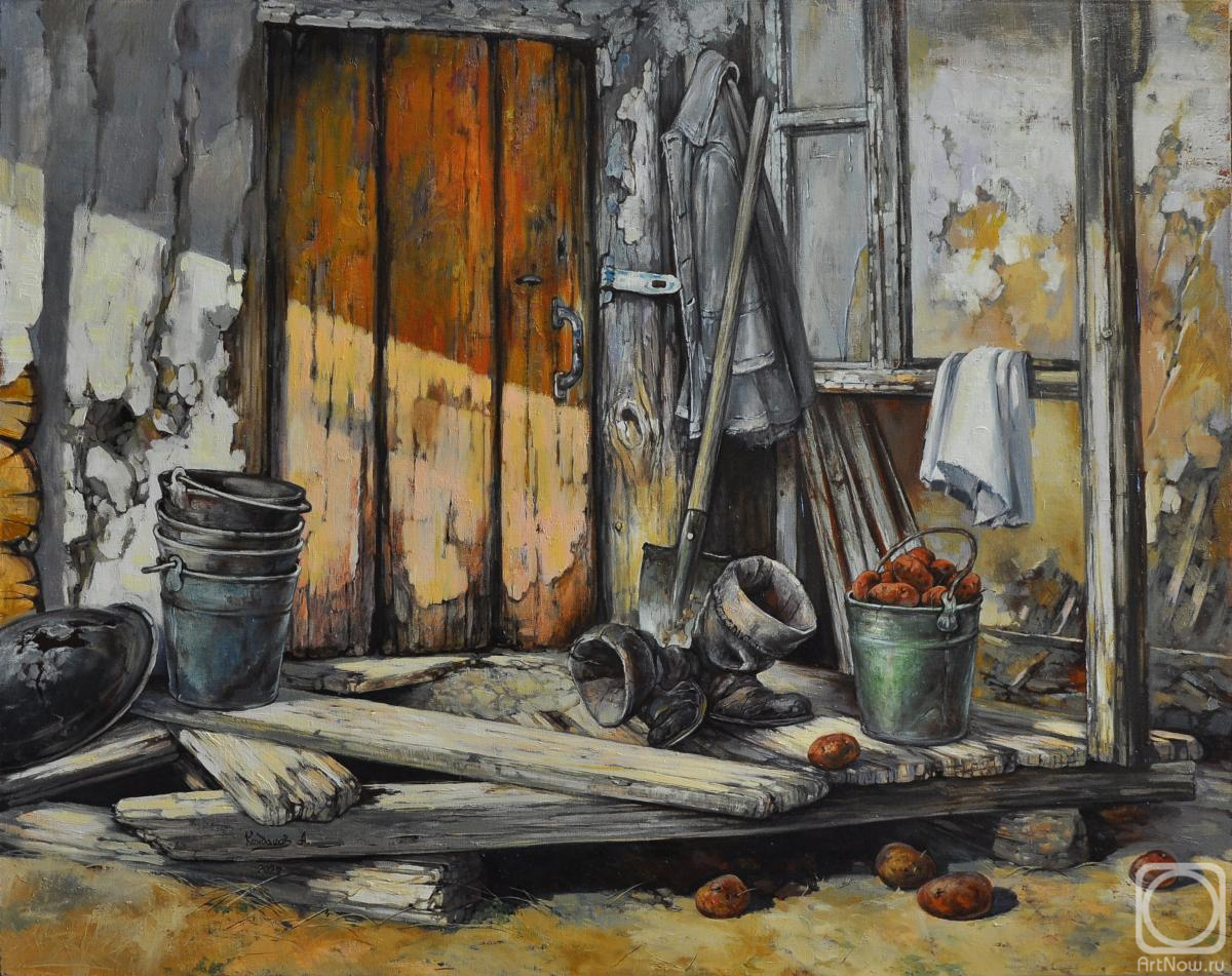 ������� ������ �� ������. �������� �����. ��������