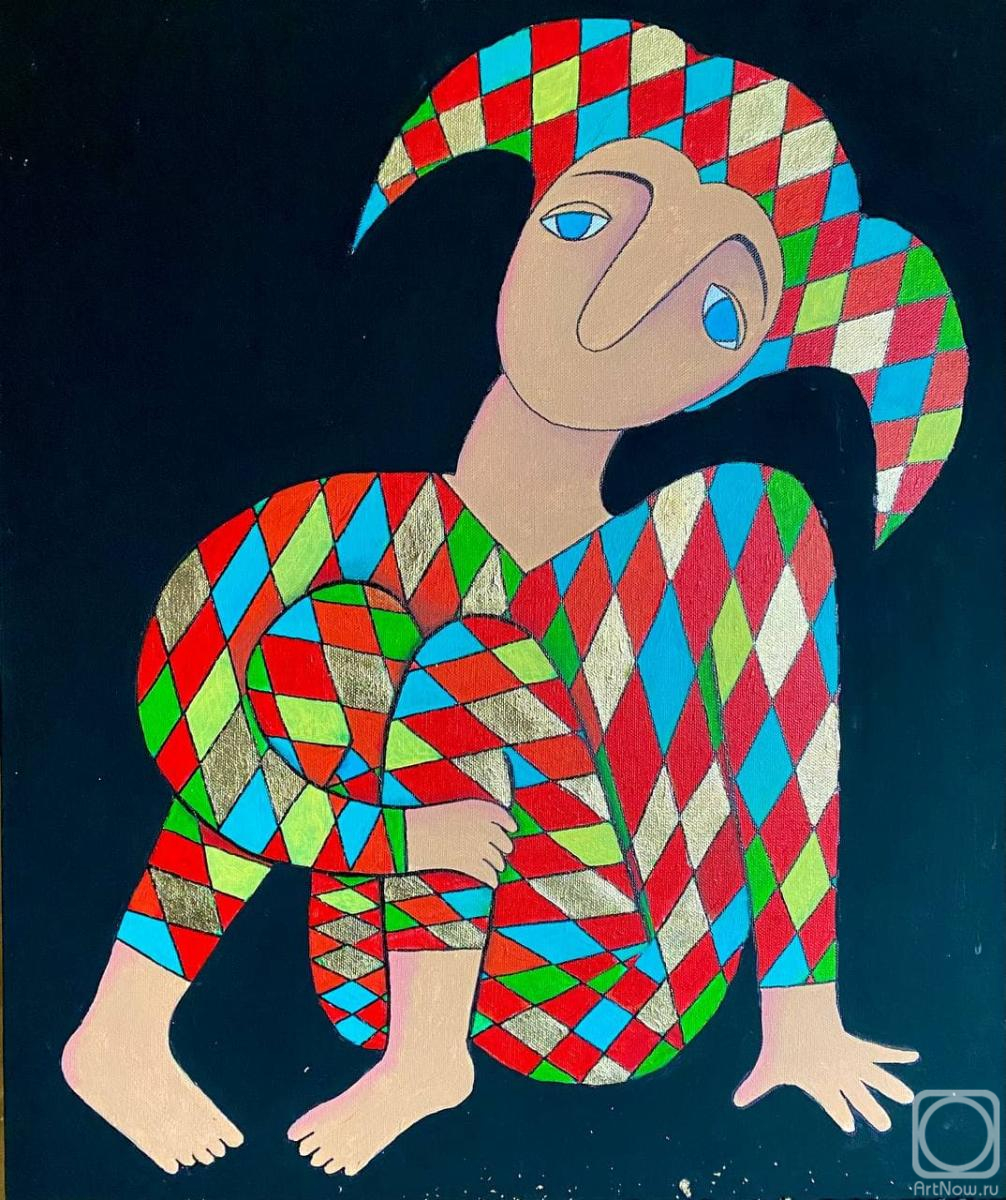 �������. ���������� ������. �������� �������