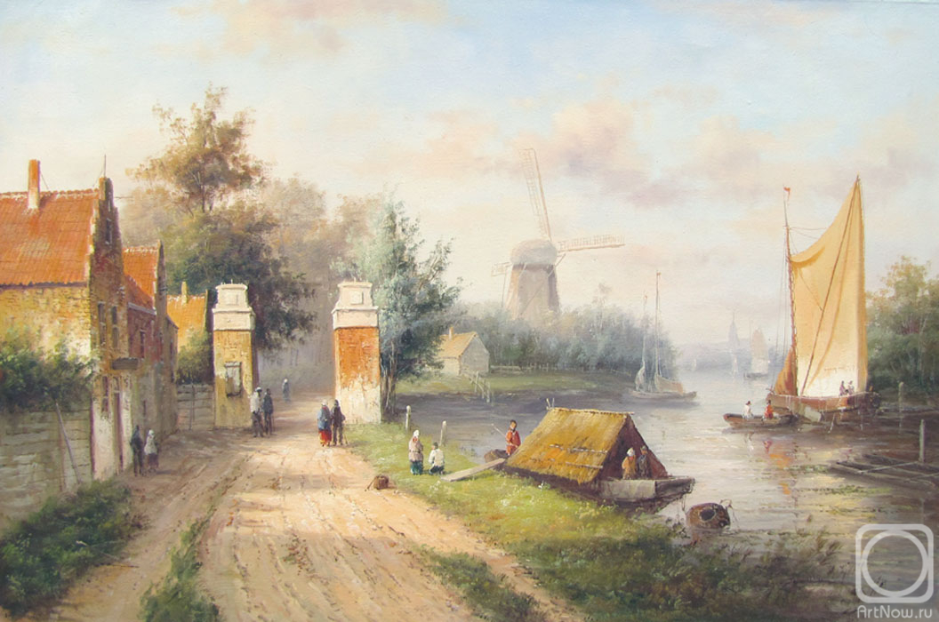 ������� ������ �� ������. ������ ����. ����������� ���������