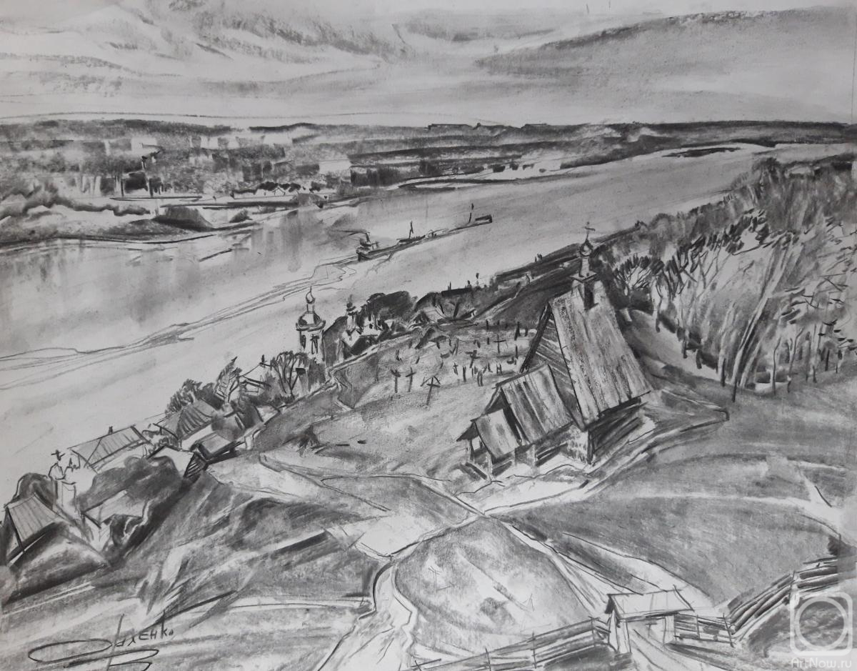 �������. ������� ��������. ����. ��� ������ ������. �� �����: �� ������ ��������