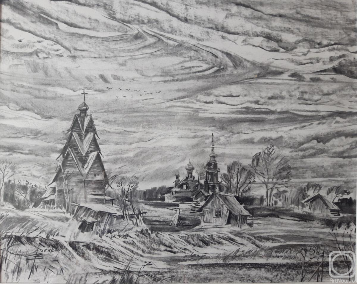 �������. ������� ��������. ������ ������