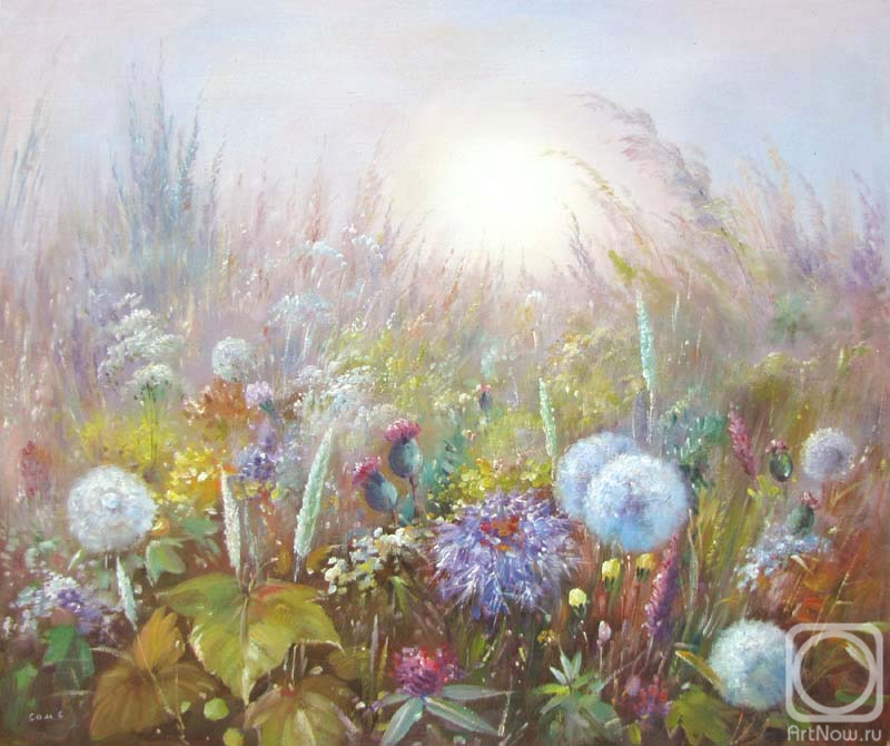 ������� ������ �� ������. ���������� ������. ������� �����