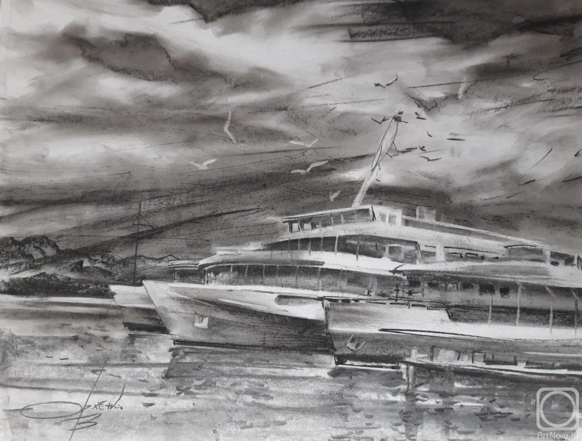 �������. ������� ��������. ����. �� �����: �� ������ ��������