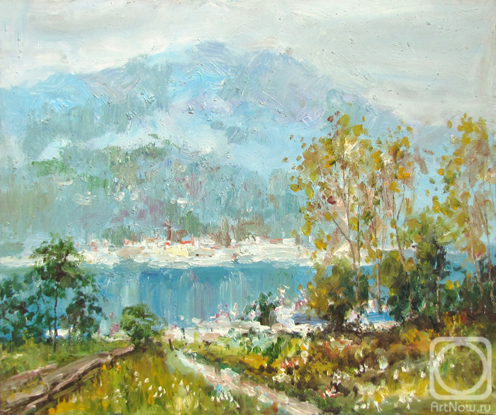 ������� ������ �� ������. ���������� ������. ������