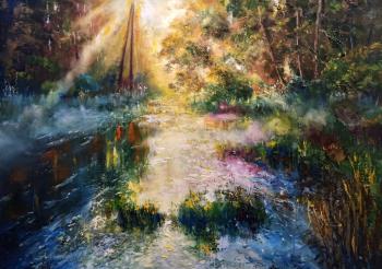 ������� ������� �����