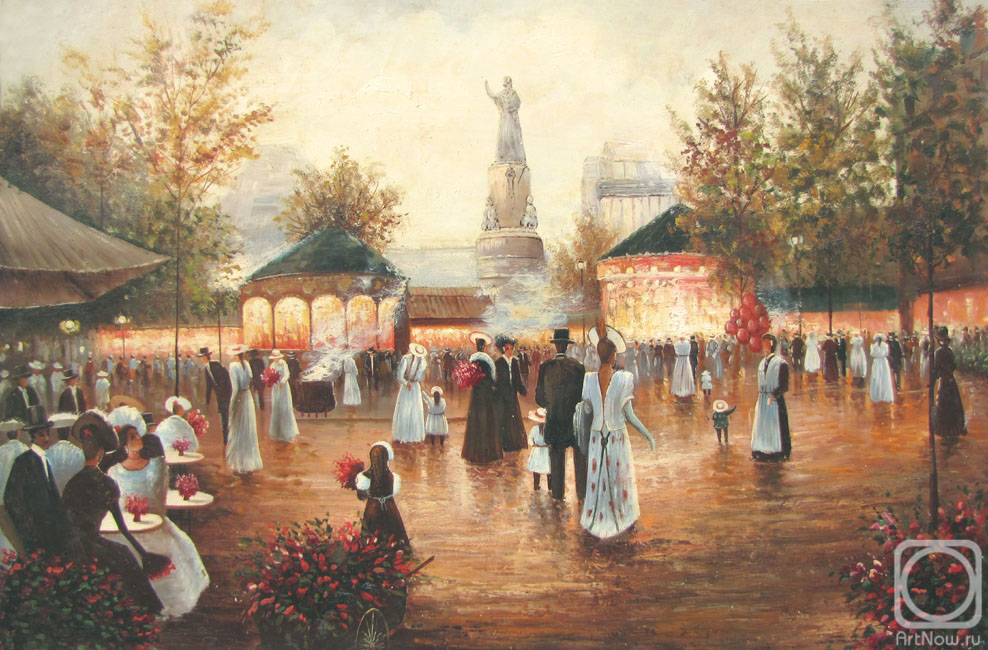 ������� ������ �� ������. ���������� ������. �� ����