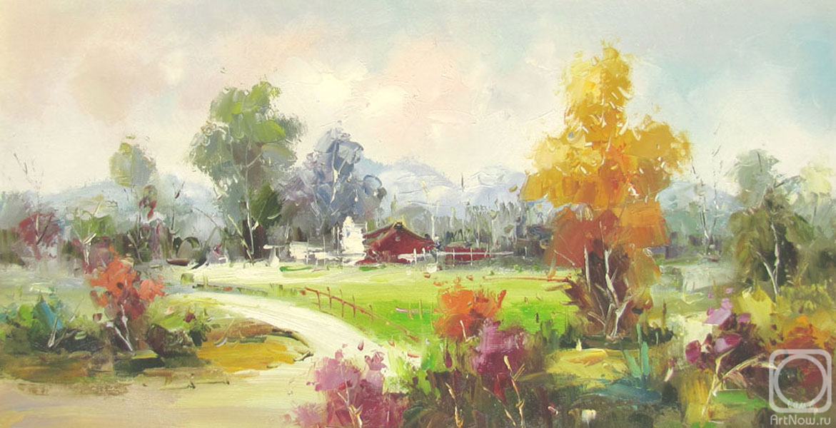 ������� ������ �� ������. ���������� ������. ������������ ����