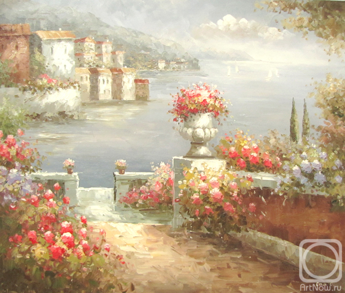 ������� ������ �� ������. ���������� ������. ����� �������