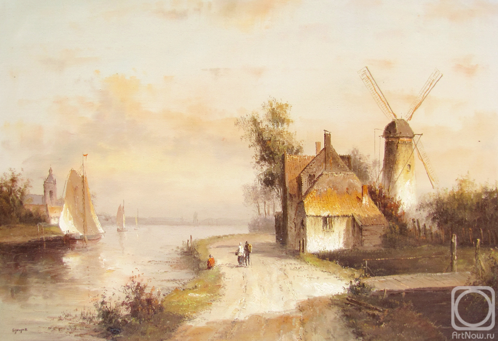 ������� ������ �� ������. ������ ����. ���������, ��������