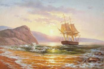 � ������� ��������. ������ ����