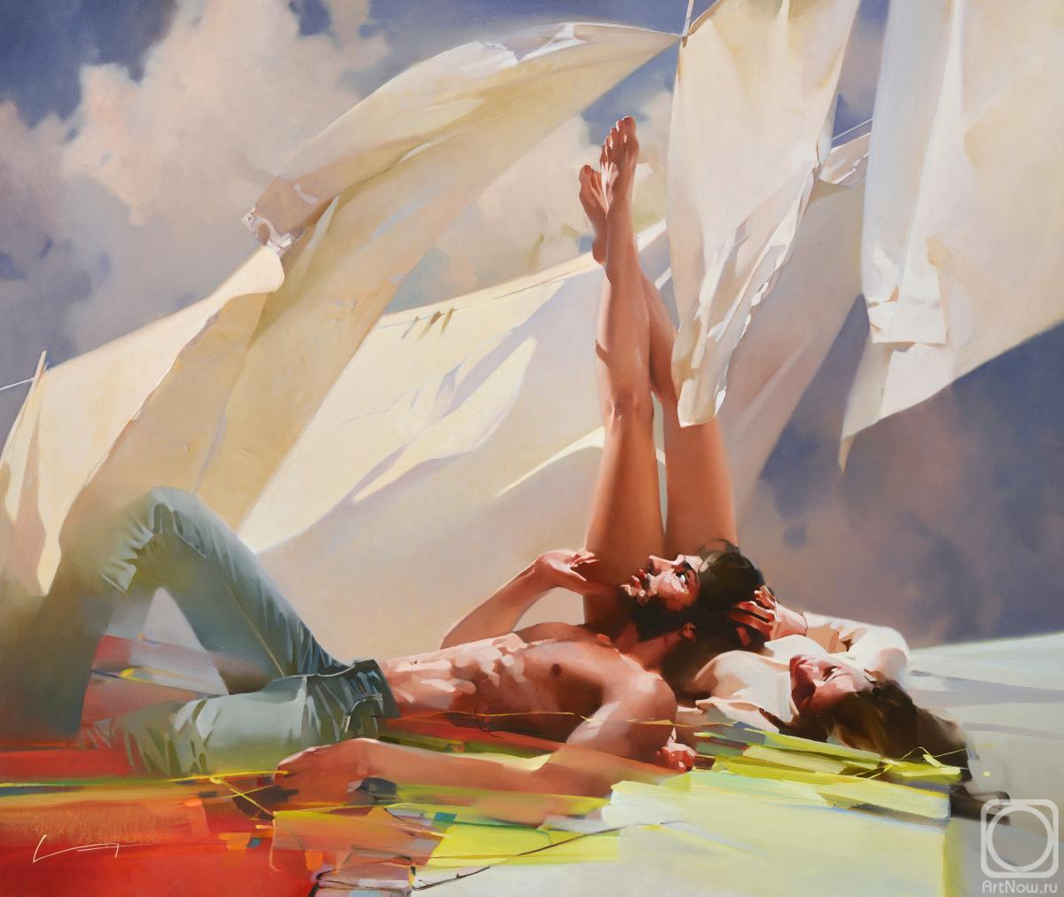 ������� ������ �� ������. �������� �������. ���������