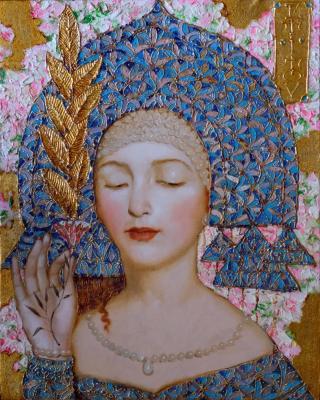 ������� ������������