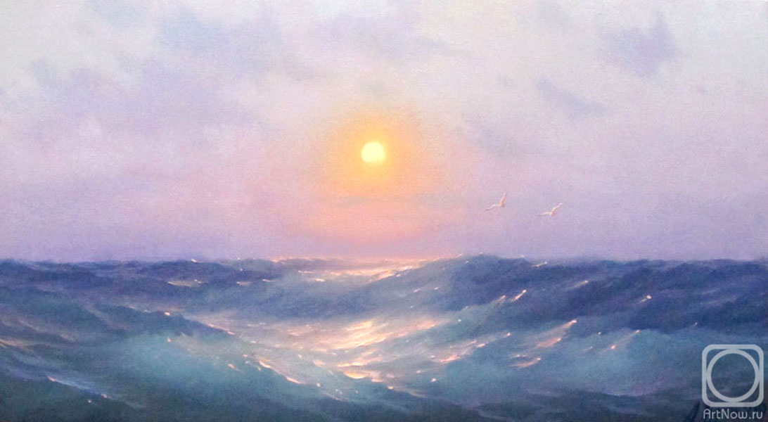 ������� ������ �� ������. ������ ������. ���������� �����