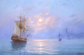 ������� ��������� � ����� ������