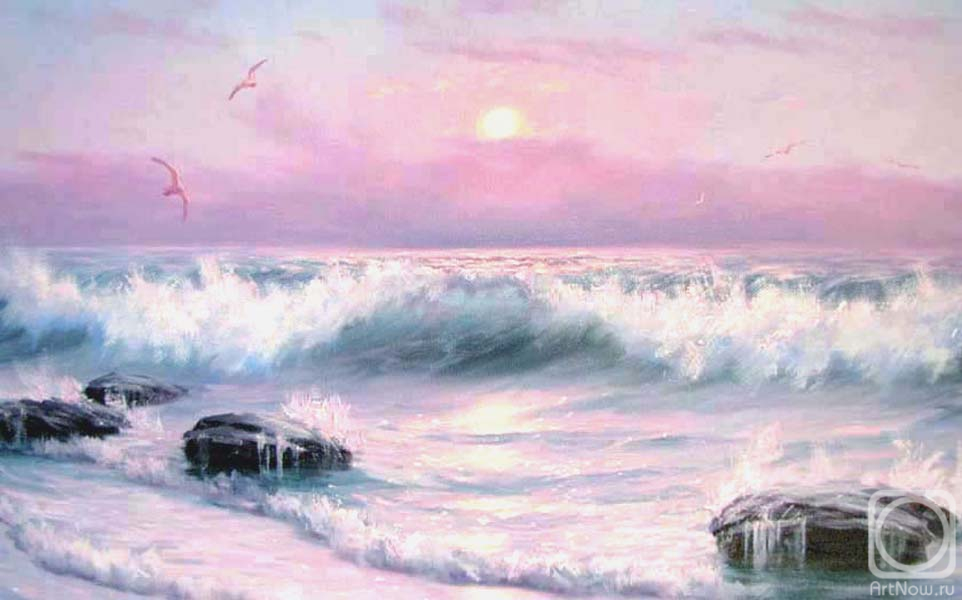 ������� ������ �� ������. ������ ������. ������� ������� �� ����