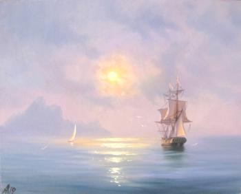 �� ����� �����. ������ ������