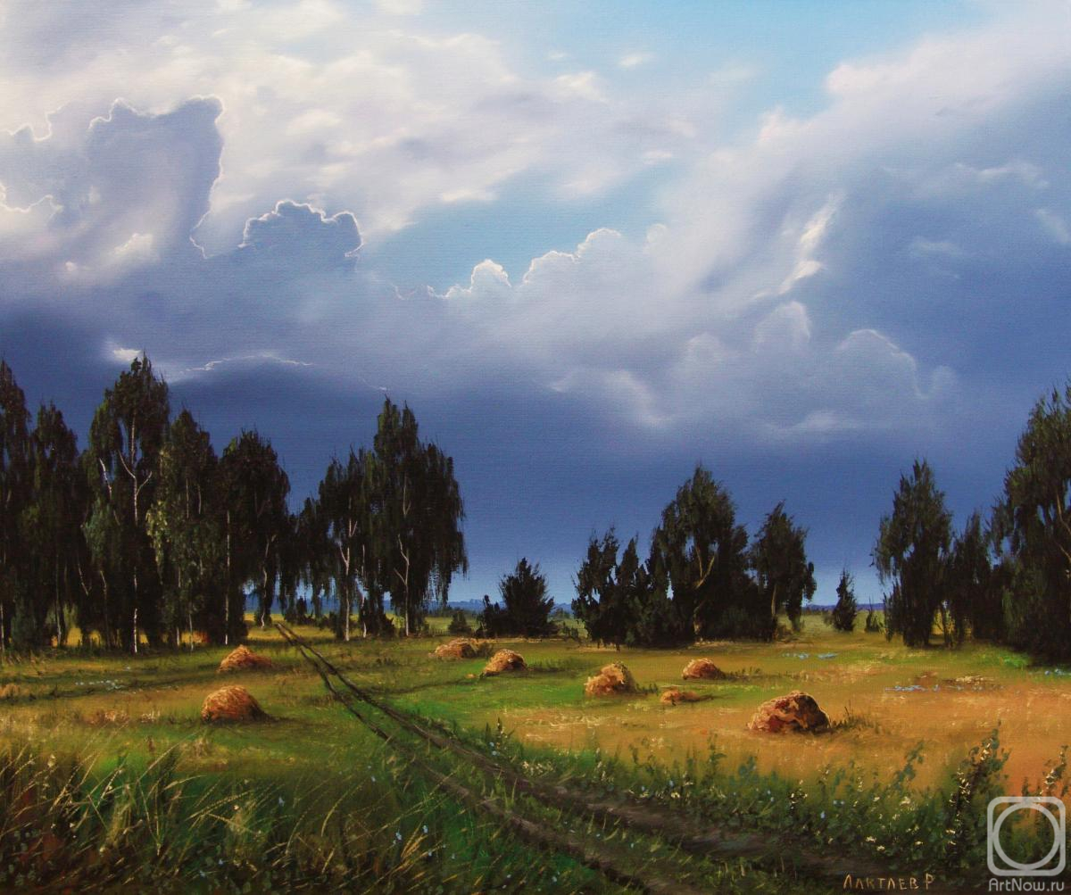 ������� ������ �� ������. ������� �����. ����� ������ ������