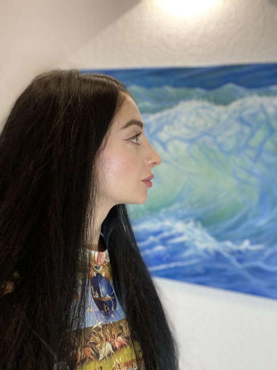 ��������� ���� ���������