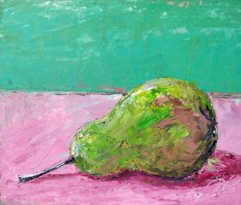 ������� ������� �����