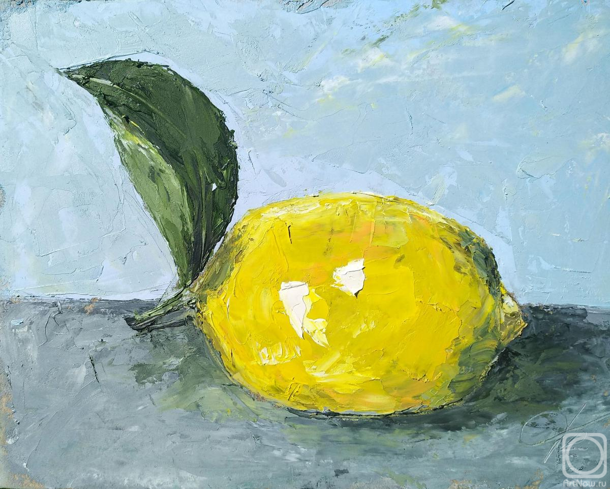 �������. ������� �������. ����� ��������