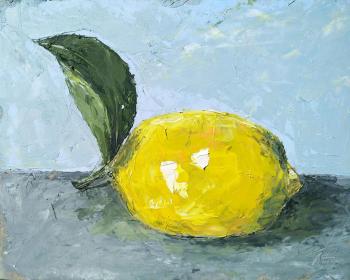 ������� ������ ���������