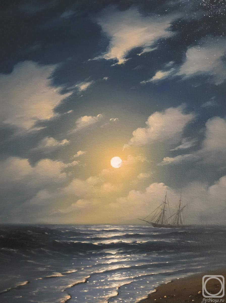 ������� ������ �� ������. ����������� ���������. ������ ����