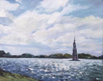 �������. ��������� �������