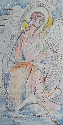 ������� ������